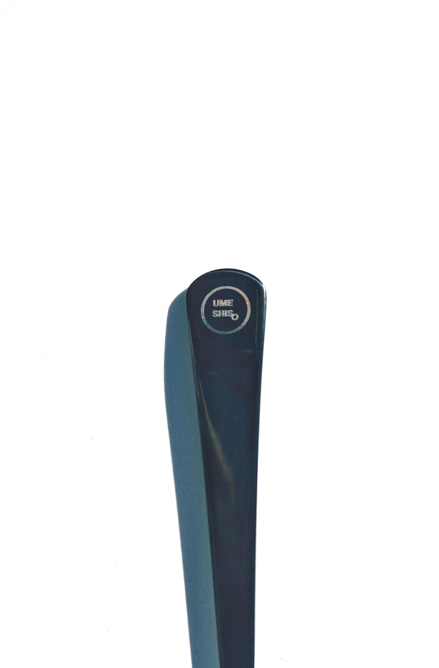 Limited Edition Umeshiso x Leaderboard Cupping Spoons
