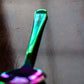Limited Edition Umeshiso x Leaderboard Cupping Spoons