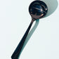 Limited Edition Umeshiso x Leaderboard Cupping Spoons